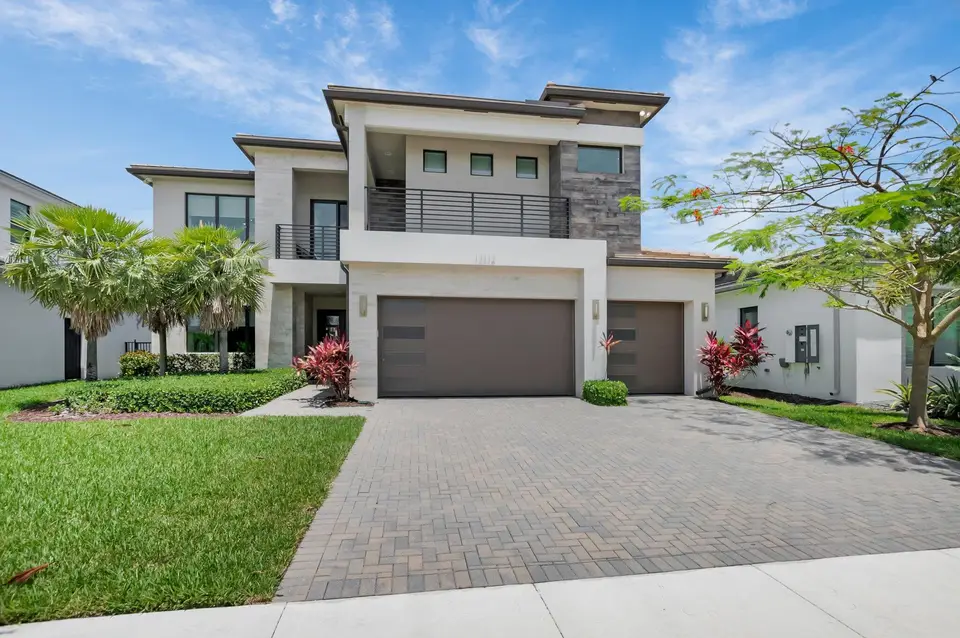 17112 Aquavera Way, Boca Raton, FL 33496