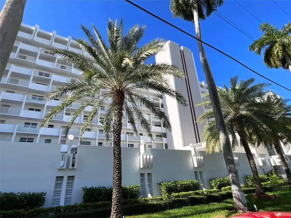 511 Bayshore Drive 405, Fort Lauderdale, FL 33304