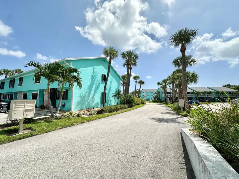 13509 S Indian River Drive 406, Jensen Beach, FL 34957