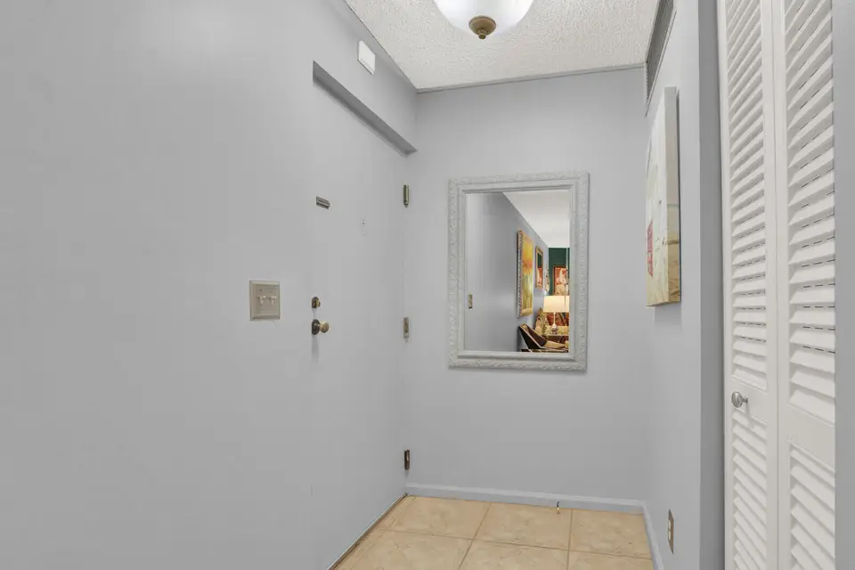 2800 N Ocean Drive A-2b, Singer Island, FL 33404
