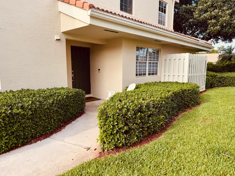 17274 Boca Club Boulevard 2308, Boca Raton, FL 33487