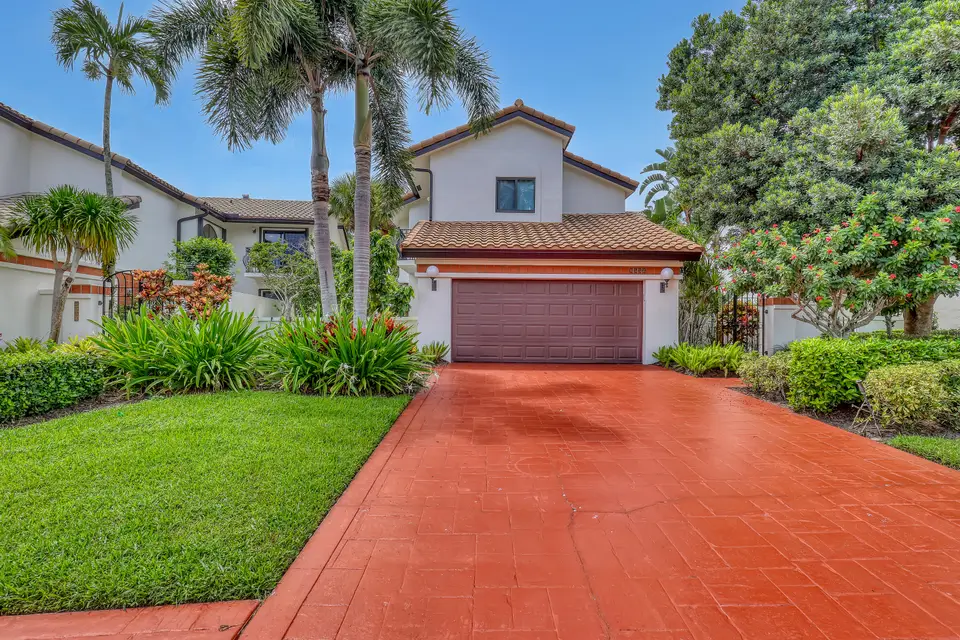 6532 Via Rosa, Boca Raton, FL 33433