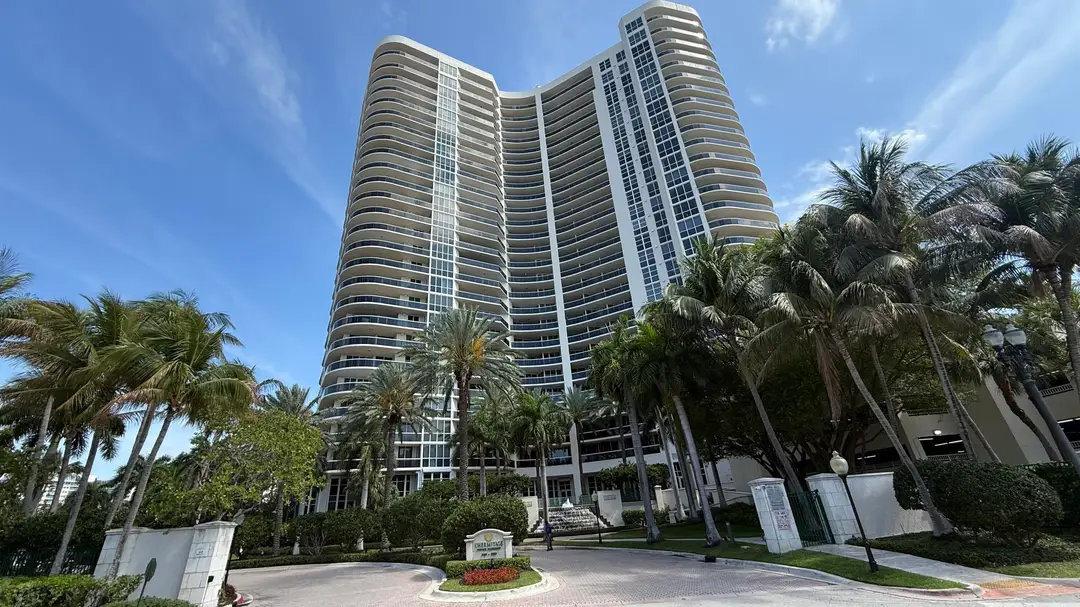 3200 N Ocean Boulevard 605, Fort Lauderdale, FL 33308
