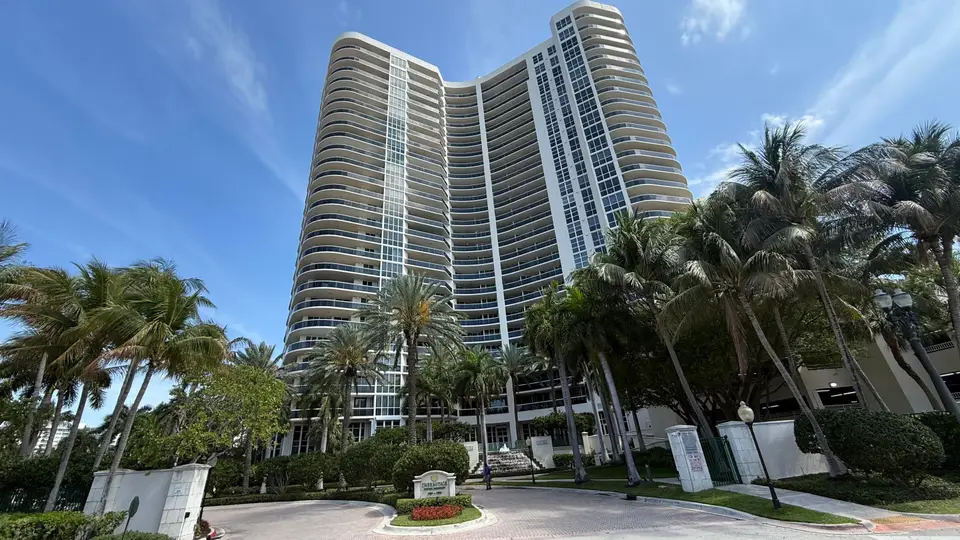 3200 N Ocean Boulevard 605, Fort Lauderdale, FL 33308
