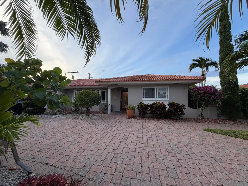 1140 Morse Boulevard, Singer Island, FL 33404