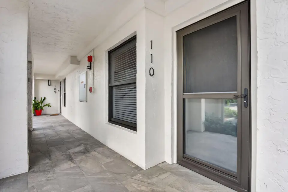1627 Riverview Road 110, Deerfield Beach, FL 33441