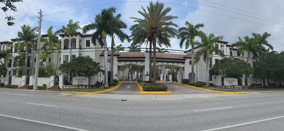 1602 Coastal Bay Boulevard, Boynton Beach, FL 33435