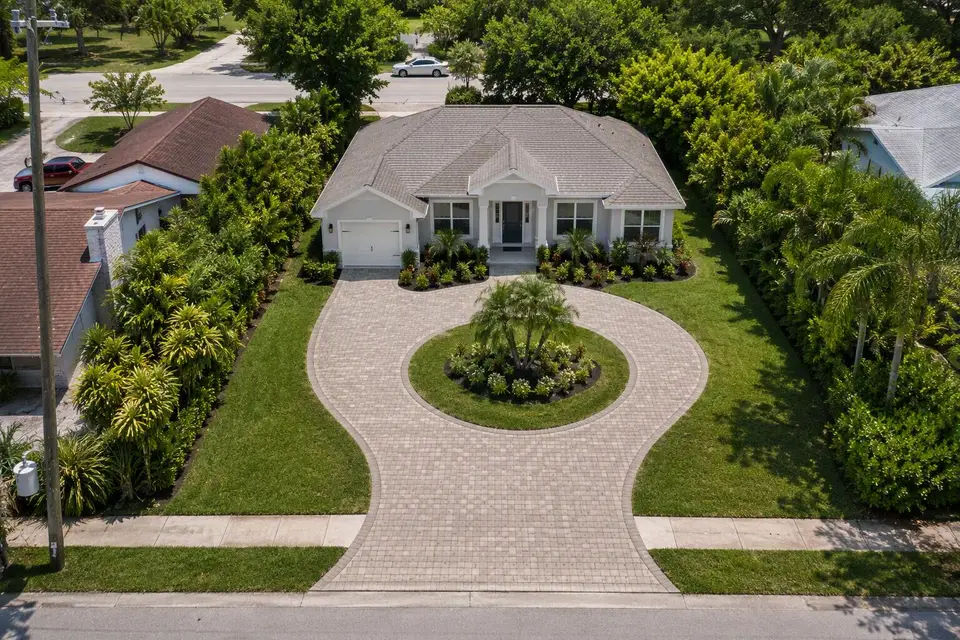 229 SW 4th Avenue, Delray Beach, FL 33444