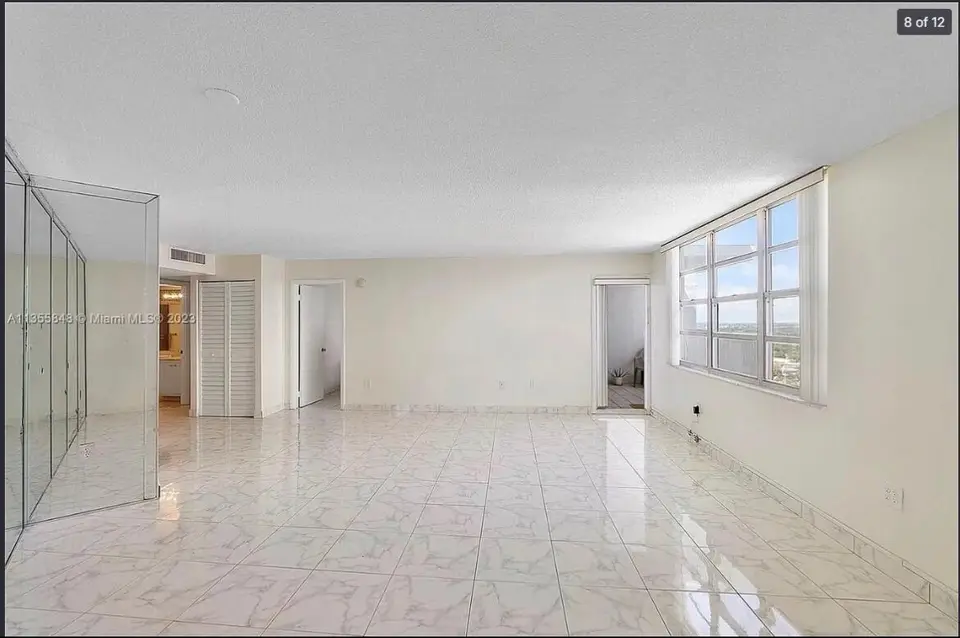 2750 NE 183rd Street Ph, Aventura, FL 33160