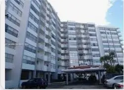 1300 NE Miami Gardens Drive 901e, Miami, FL 33179