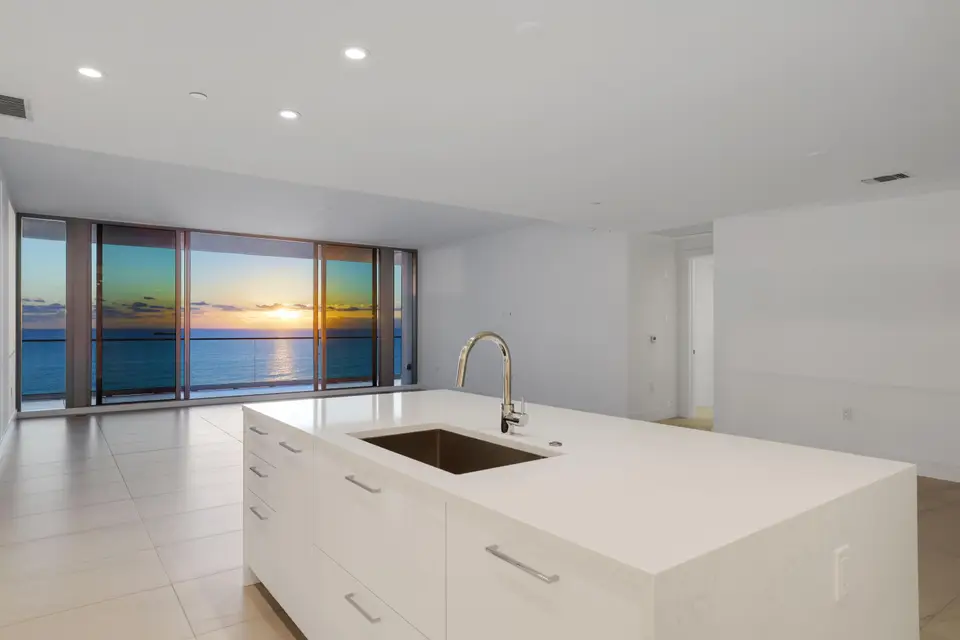 153 N Seabreeze Boulevard 1001, Fort Lauderdale, FL 33304