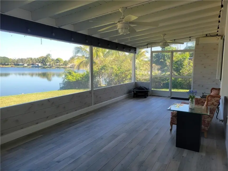 11757 SW 57th Street, Cooper City, FL 33330