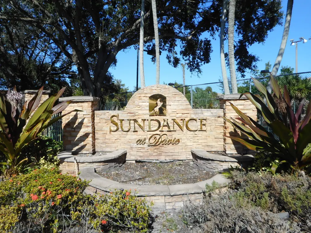 2900 S University Drive 9210, Davie, FL 33328