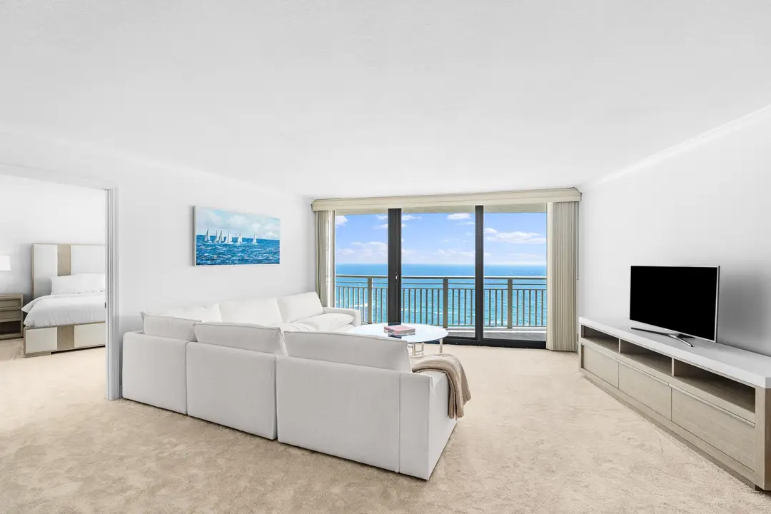 3000 N Ocean Drive 28e, Riviera Beach, FL 33404