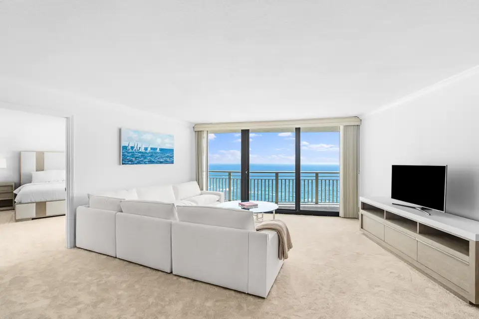 3000 N Ocean Drive 28e, Riviera Beach, FL 33404