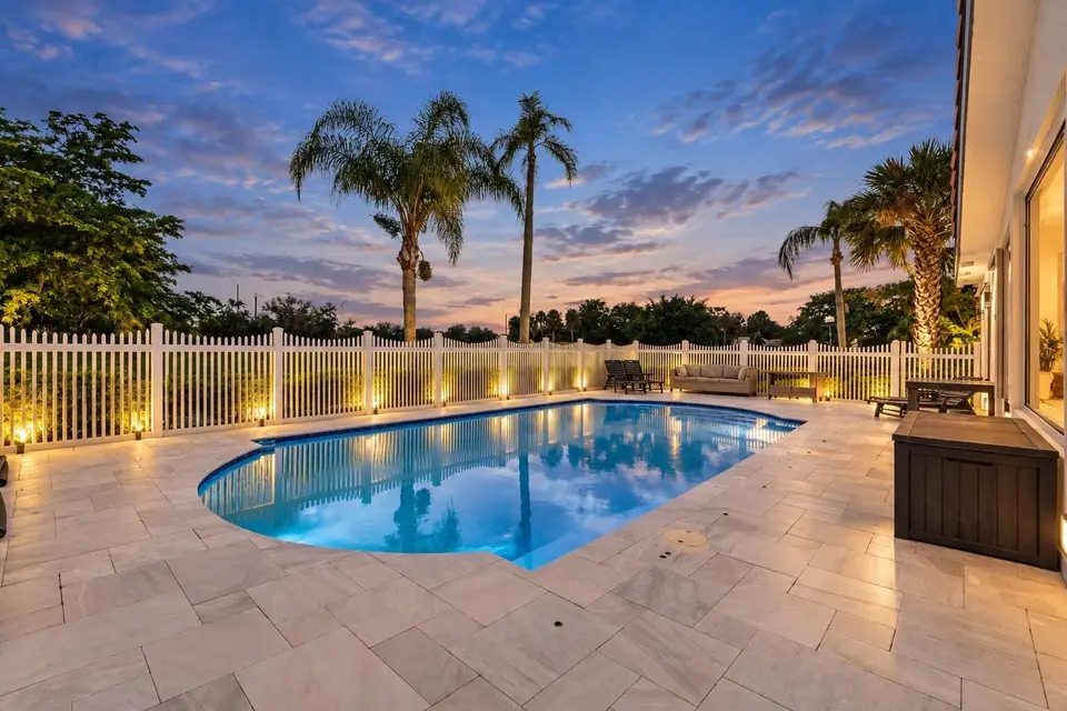 10131 Camelback Lane, Boca Raton, FL 33498