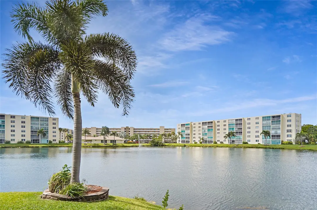111 SE 3rd Avenue 306, Dania Beach, FL 33004