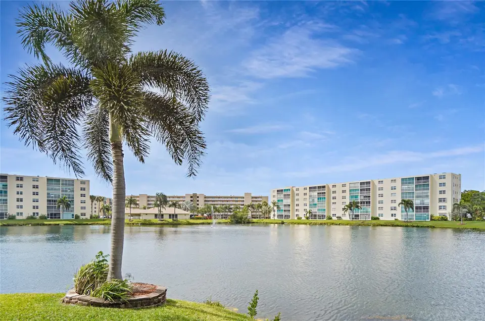 111 SE 3rd Avenue 306, Dania Beach, FL 33004