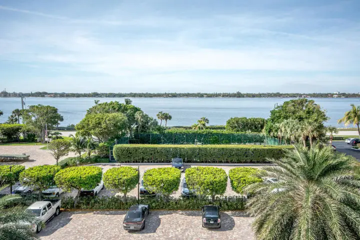 3250 S Ocean Boulevard 507n, Palm Beach, FL 33480