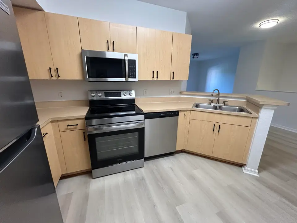 2202 Belmont Lane 2202, North Lauderdale, FL 33068