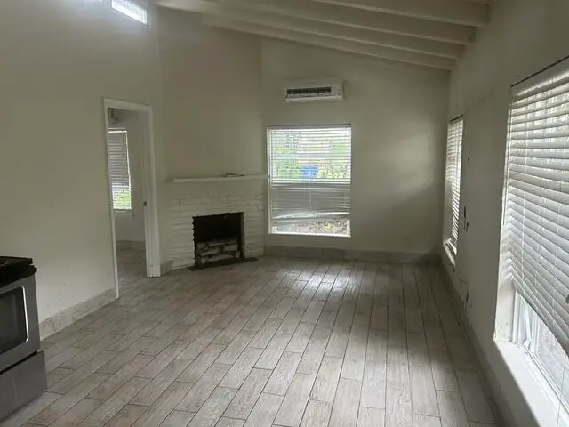 1839 SW 23rd Street, Fort Lauderdale, FL 33315