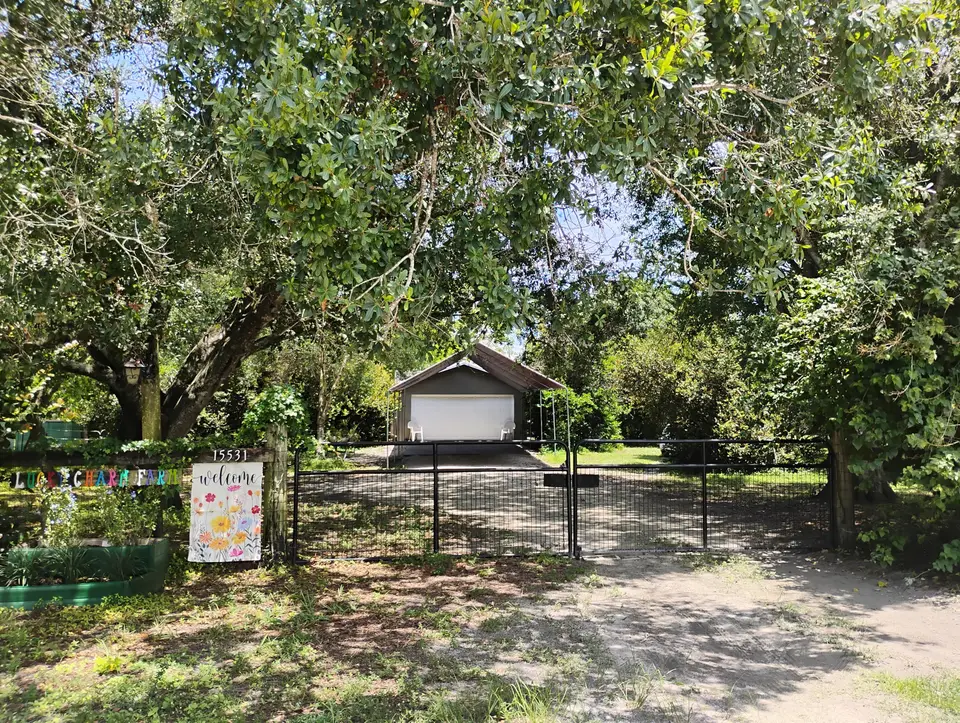 15531 42nd Road N, Loxahatchee Groves, FL 33470