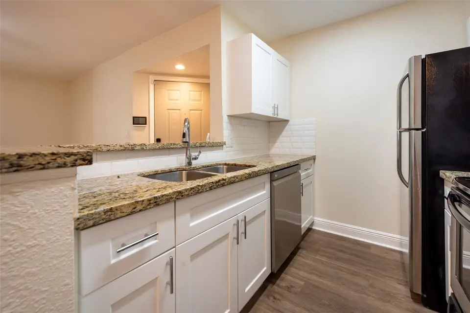 2906 S University Drive 10104, Davie, FL 33328
