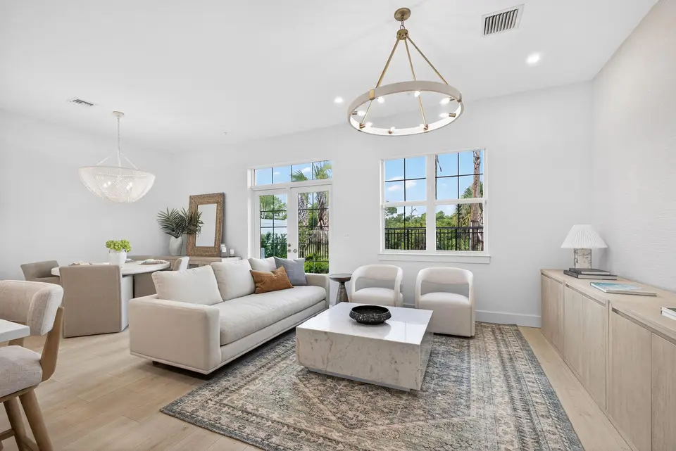 115 Water Pointe Place 34, Jupiter, FL 33477