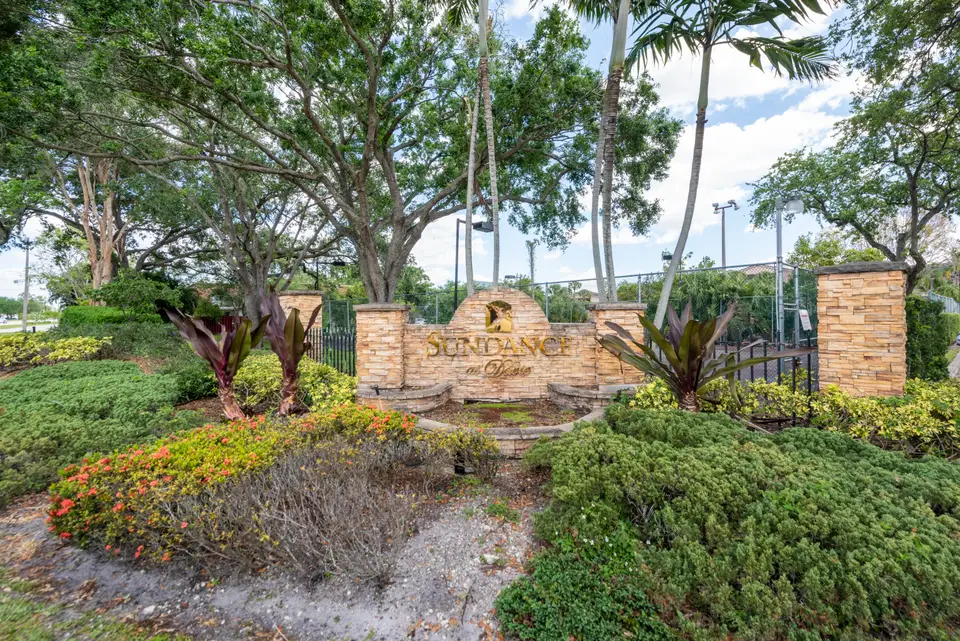 2926 S University Drive 6202, Davie, FL 33328
