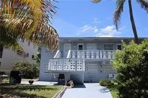 701 Pine Drive 204, Pompano Beach, FL 33060