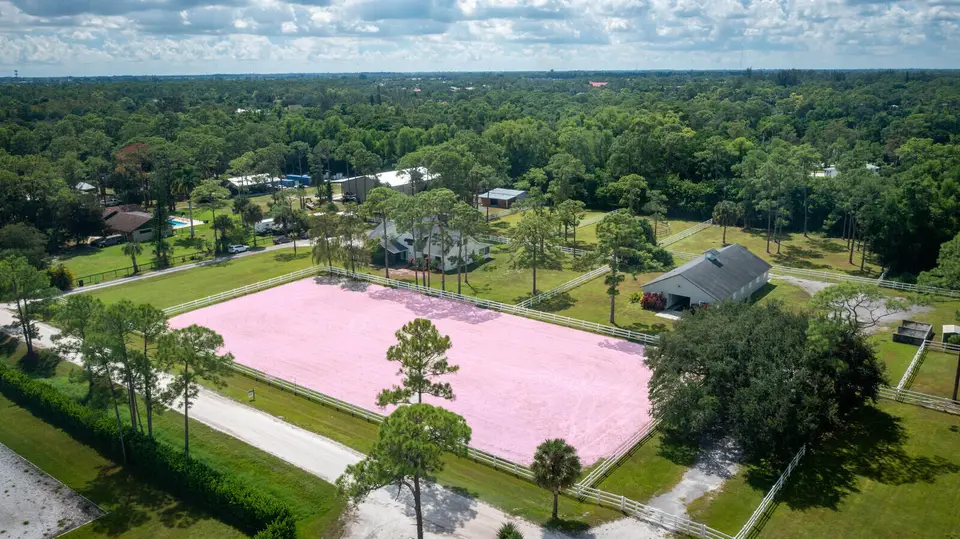 13346/13026 Casey Road, Loxahatchee Groves, FL 33470