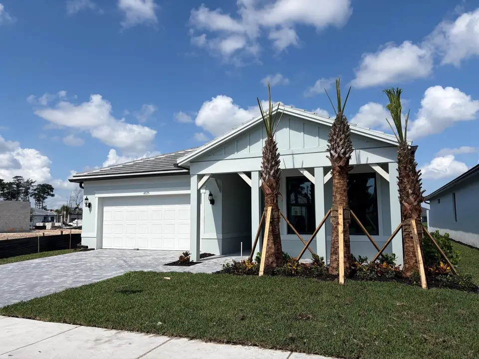 4375 Sipora Court Prestige 77, Lake Worth, FL 33467