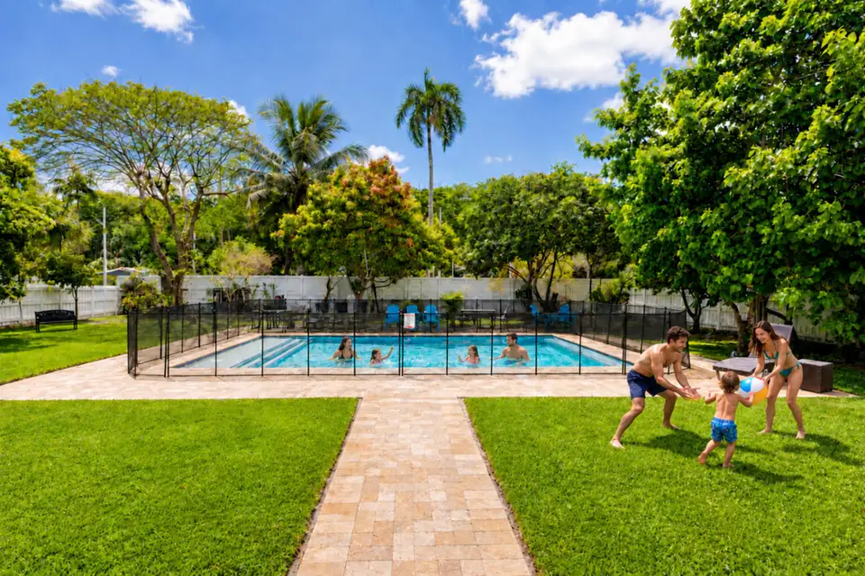 150 NE 146th Street NE, Miami, FL 33161