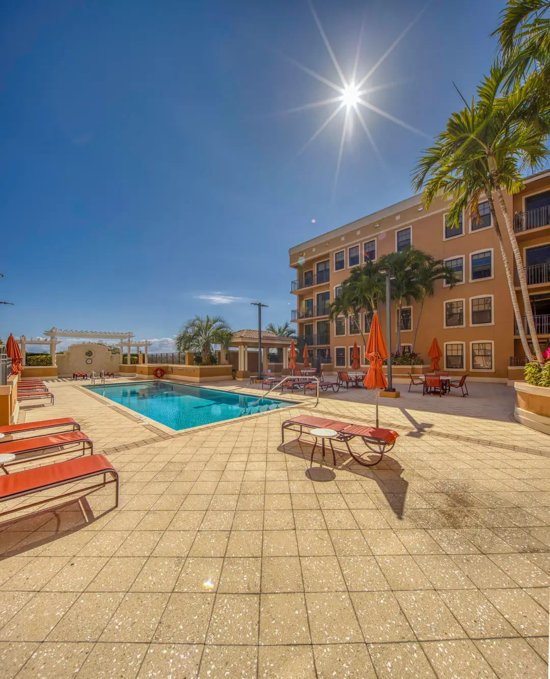 511 Lucerne Avenue 401, Lake Worth Beach, FL 33460
