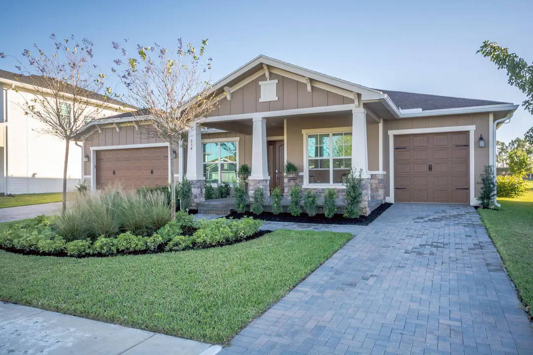 Arden Beauty Ranch for Sale