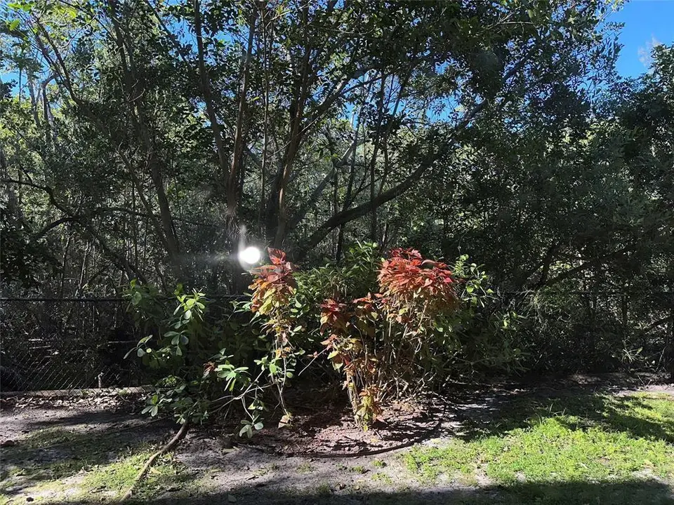 529 E Sheridan Street 1081, Dania Beach, FL 33004