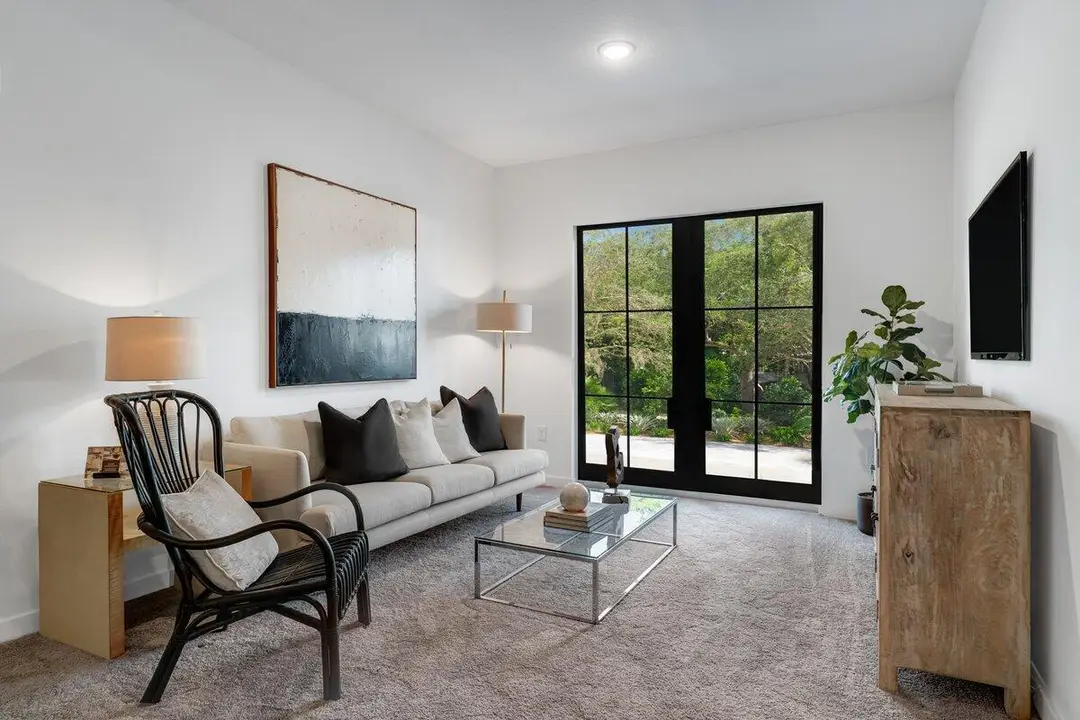 4290 Lakewood Road Unit 204, Lake Worth Beach, FL 33461