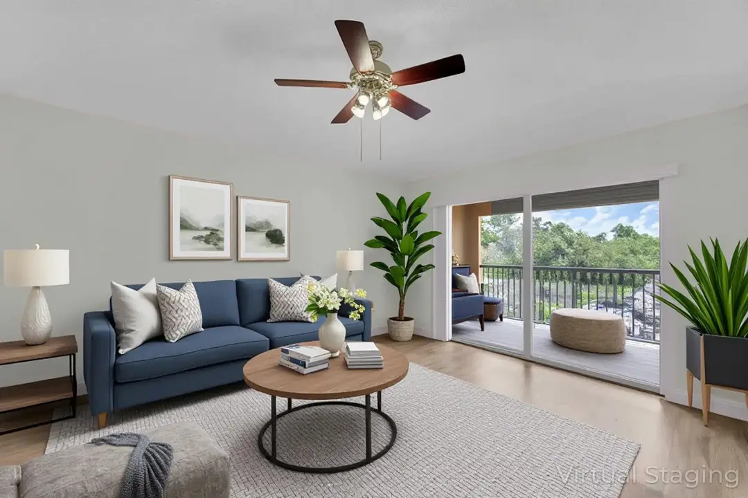 3655 NW Adriatic Lane 307, Jensen Beach, FL 34957