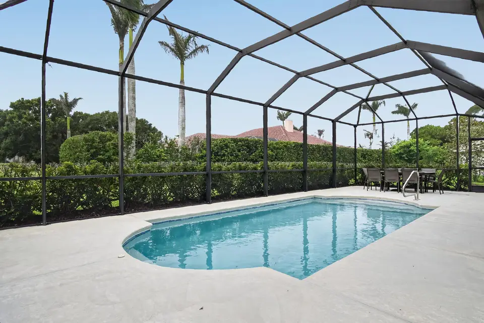 9531 Shadow Lane, Fort Pierce, FL 34951