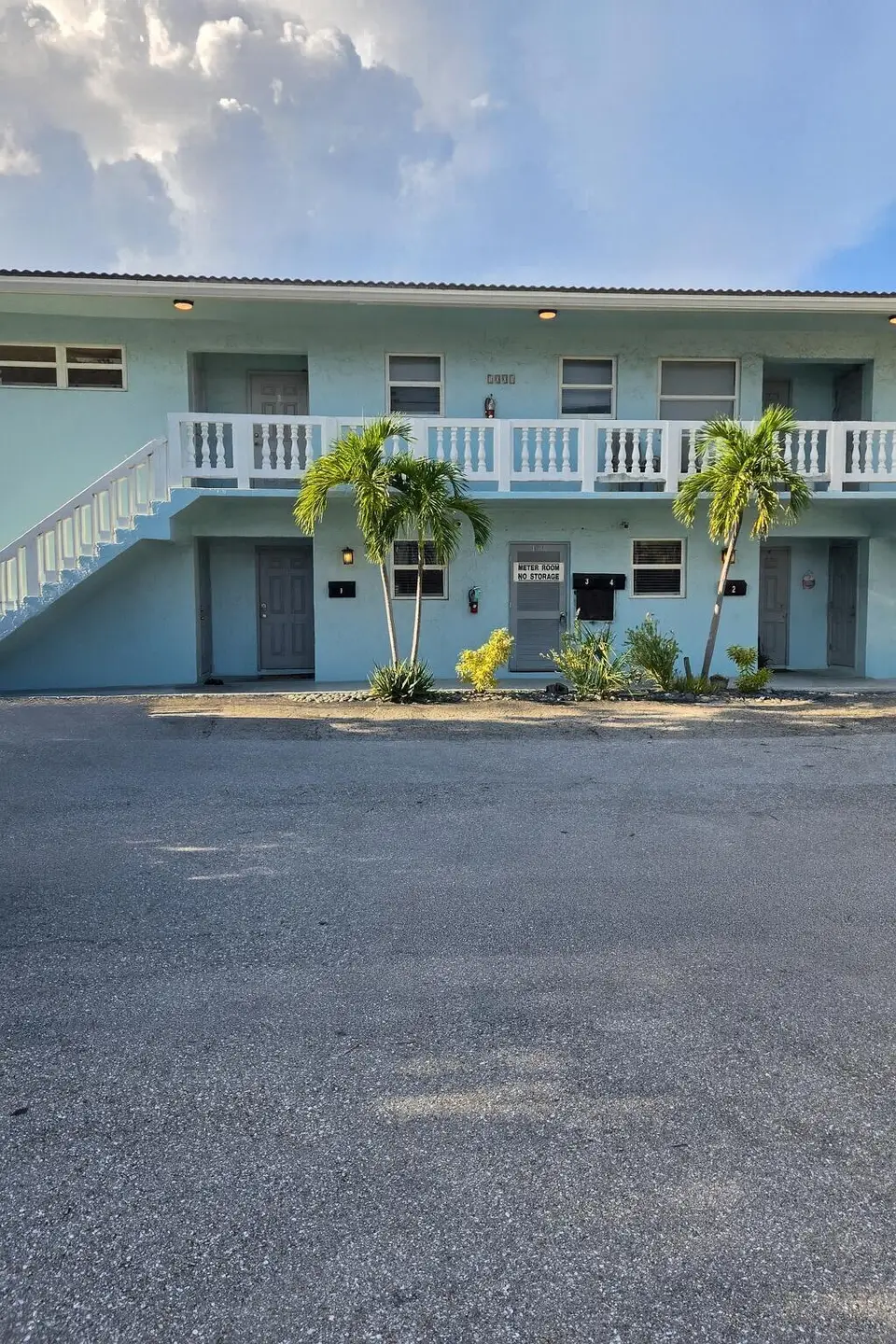 1001 SE 3rd Street 3, Deerfield Beach, FL 33441