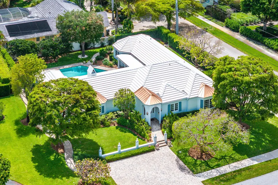 1103 NW 6th Avenue, Delray Beach, FL 33444