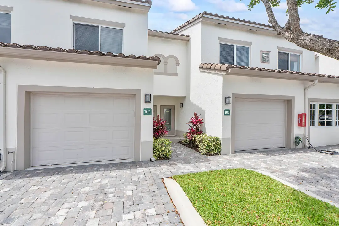 3596 S Ocean Blvd u102 V2_040