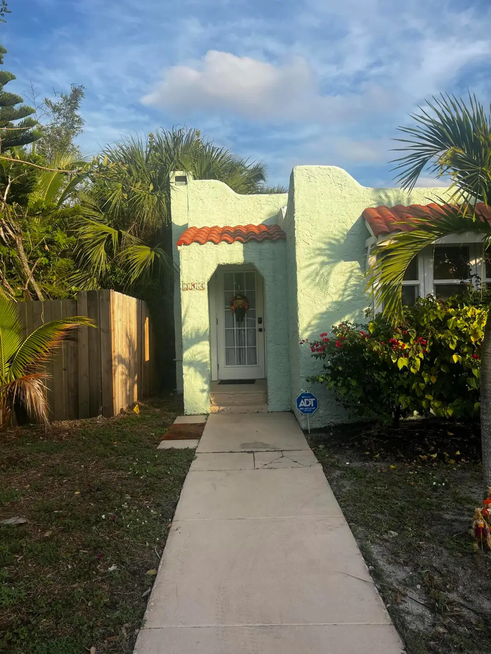 314 S L Street, Lake Worth Beach, FL 33460