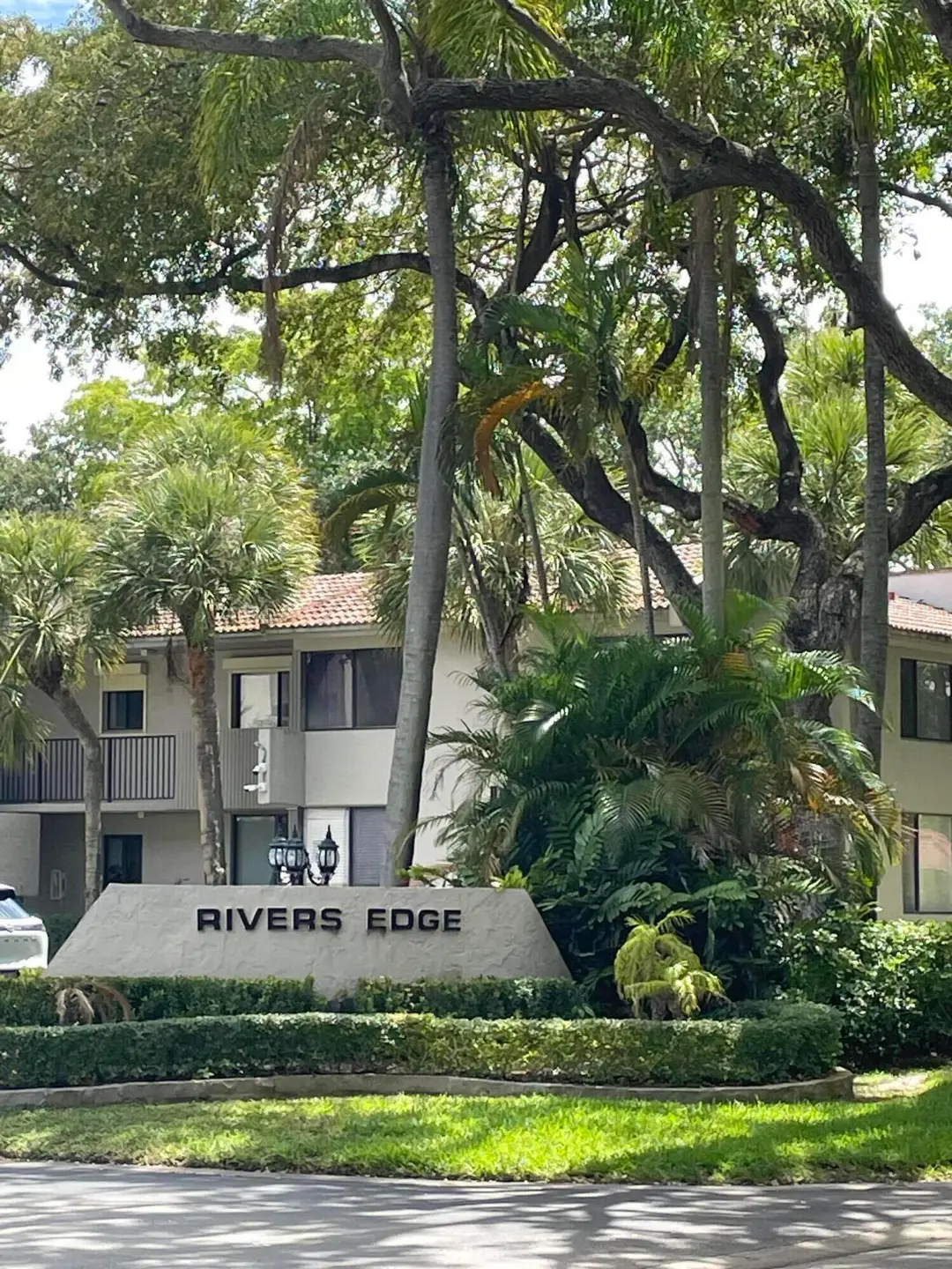 9537 SW 1st Court, Coral Springs, FL 33071