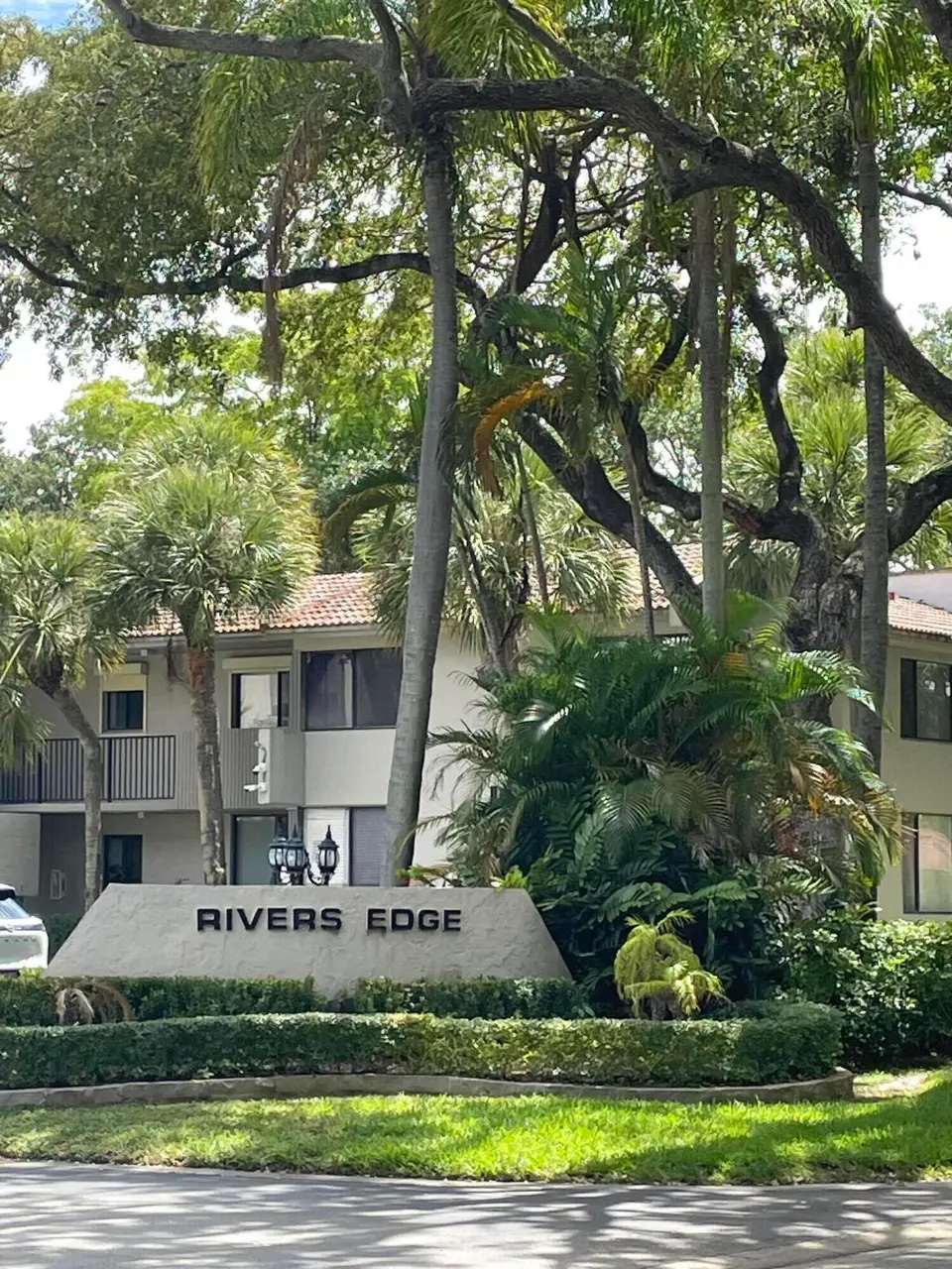 9537 SW 1st Court, Coral Springs, FL 33071