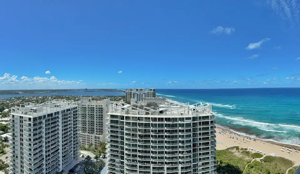 3000 N Ocean Drive 31 B, Singer Island, FL 33404