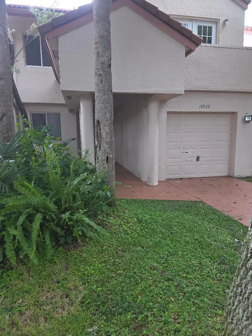 10939 W Broward Boulevard 10939, Plantation, FL 33324
