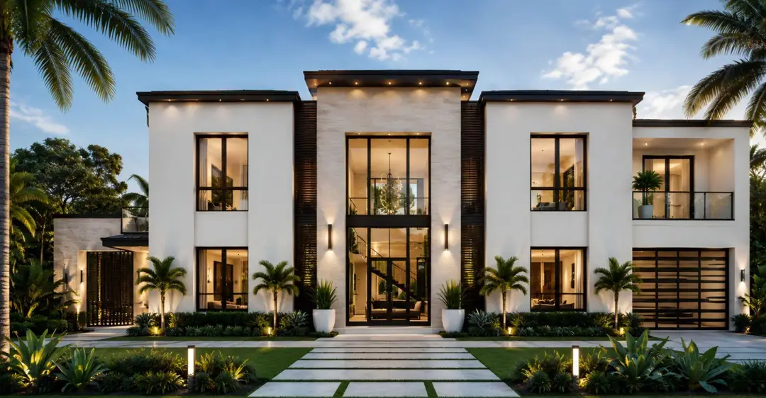 965 Marlin Drive, Jupiter, FL 33458