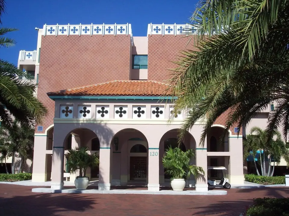 120 SE 5th Avenue 326, Boca Raton, FL 33432