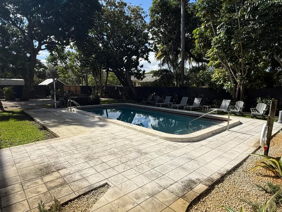 2000 Jefferson Street 15, Hollywood, FL 33020